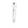 Philips Satin Perfect HP6581/00 biały - 155598 - zdjęcie 4